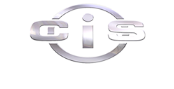 Clear Image Systems